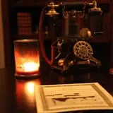 Enigma Escape Rooms photo
