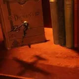 Enigma Escape Rooms photo