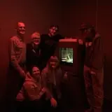 Enigma Escape Rooms photo