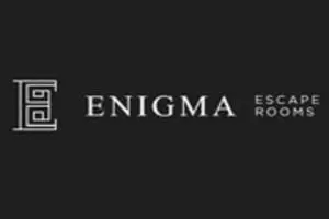 Enigma Escape Rooms