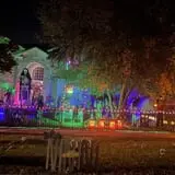 The BOO House photo