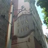 ,
