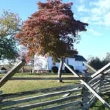 Sailor’s Creek Battlefield Historic State Park photo