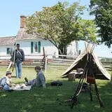 Sailor’s Creek Battlefield Historic State Park photo