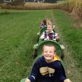 Okes Family Farms photo