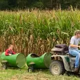 Okes Family Farms photo