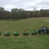 Okes Family Farms photo