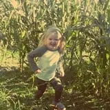 Okes Family Farms photo