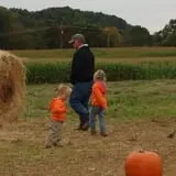 Okes Family Farms photo