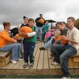 Okes Family Farms photo