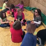 Okes Family Farms photo