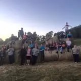 Okes Family Farms photo