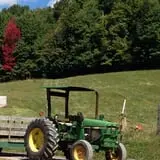 Okes Family Farms photo