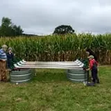 Okes Family Farms photo
