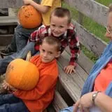 Okes Family Farms photo