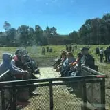Okes Family Farms photo