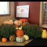 Okes Family Farms photo