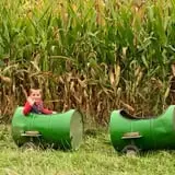 Okes Family Farms photo