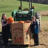 Okes Family Farms photo