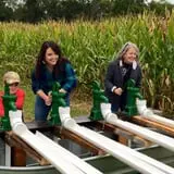 Okes Family Farms photo