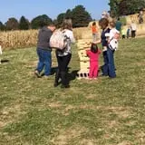 Okes Family Farms photo
