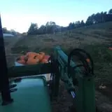 Okes Family Farms photo