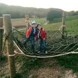 Okes Family Farms photo
