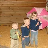 Okes Family Farms photo