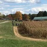 Okes Family Farms photo