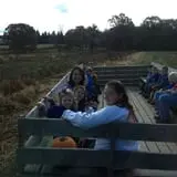 Okes Family Farms photo