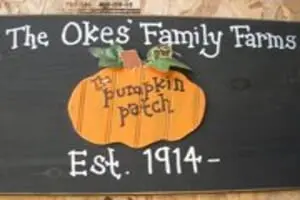 Okes Family Farms