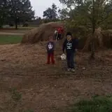 Mills Apple Farm photo