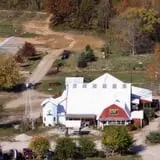 Mills Apple Farm photo