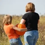 Mills Apple Farm photo