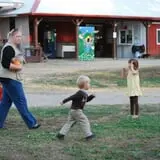 Mills Apple Farm photo