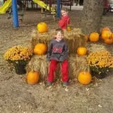 Mills Apple Farm photo