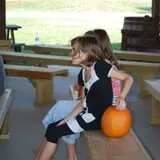 Mills Apple Farm photo