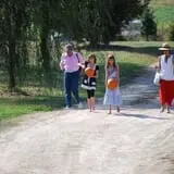 Mills Apple Farm photo