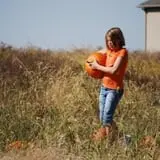 Mills Apple Farm photo