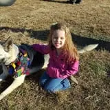 Mills Apple Farm photo