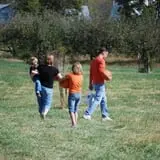 Mills Apple Farm photo