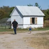 Mills Apple Farm photo