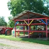 Mills Apple Farm photo