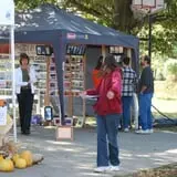 Mills Apple Farm photo