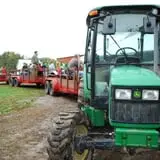 Mills Apple Farm photo