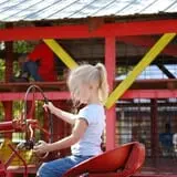 Mills Apple Farm photo