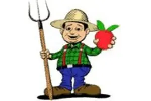 Mills Apple Farm