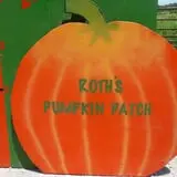 Roth Pumpkin Patch photo