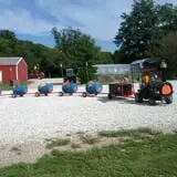 Roth Pumpkin Patch photo