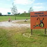 Roth Pumpkin Patch photo